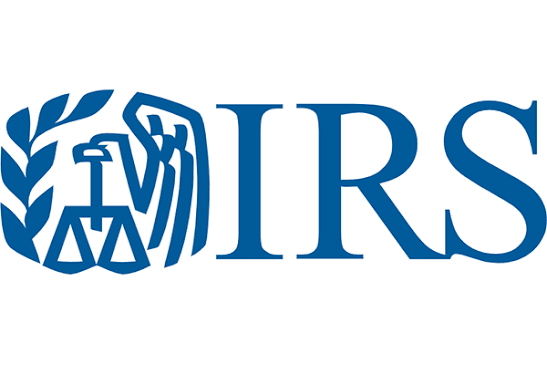 Internal Revenue Service (IRS)