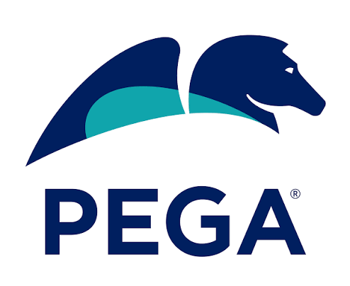 Pega Certified Partner